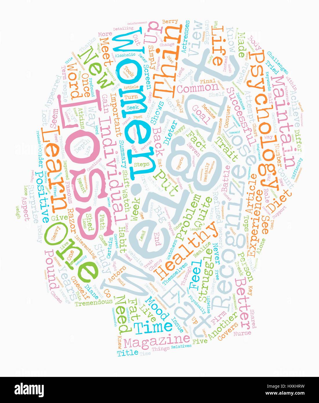 Muscle gain fat loss ratio image 5