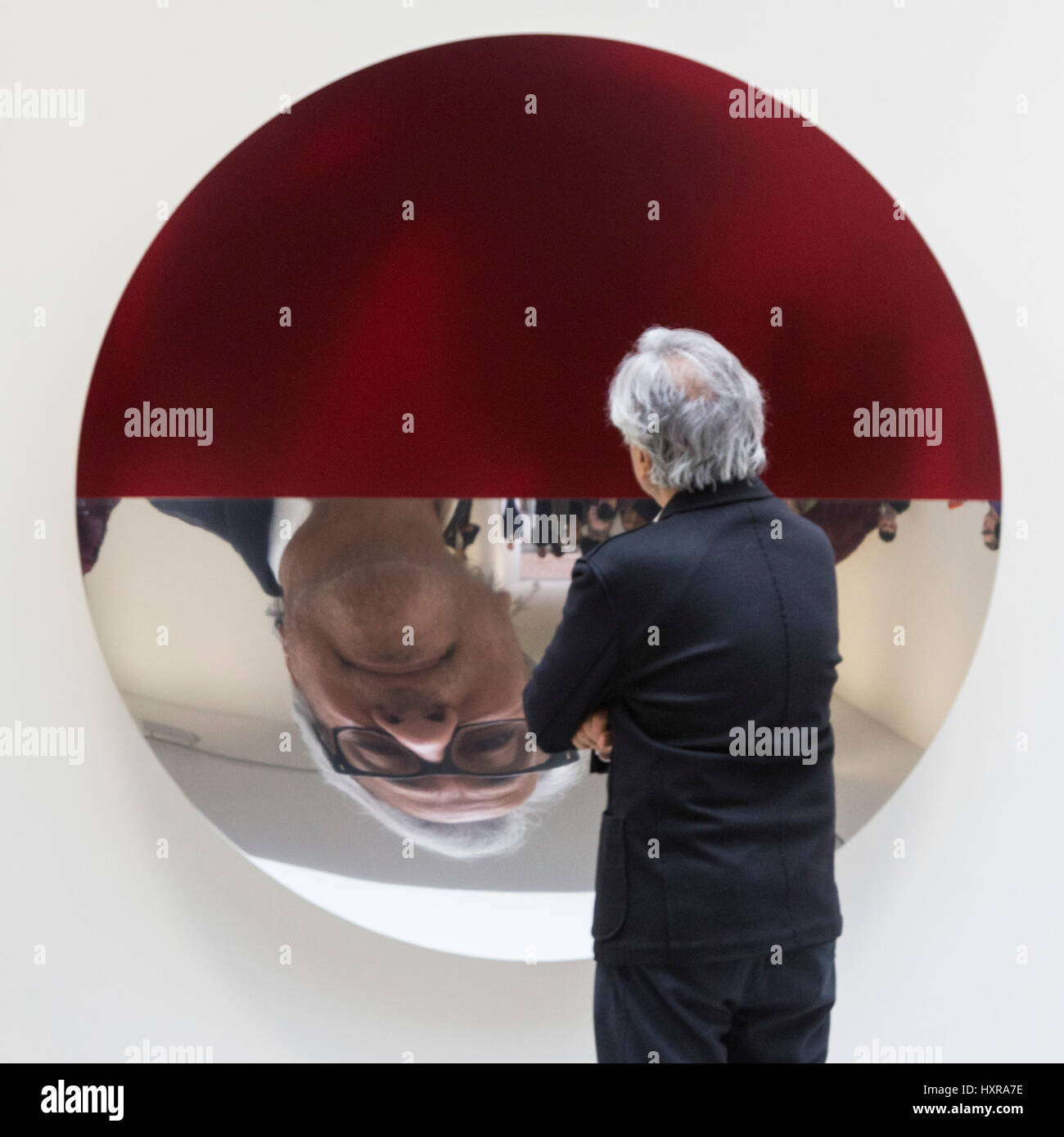 steel artwork stock photos & steel artwork stock images - alamy steel artwork stock photos & steel artwork stock images - alamy