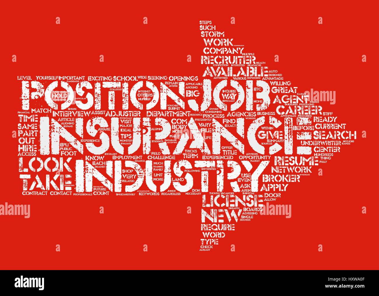how to find a job how to find a job
