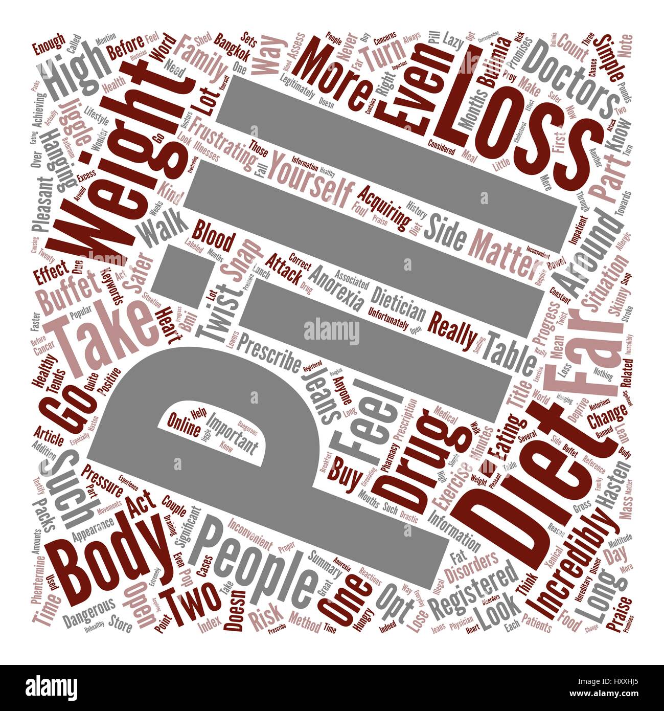 Simple diet to lose belly fat photo 10