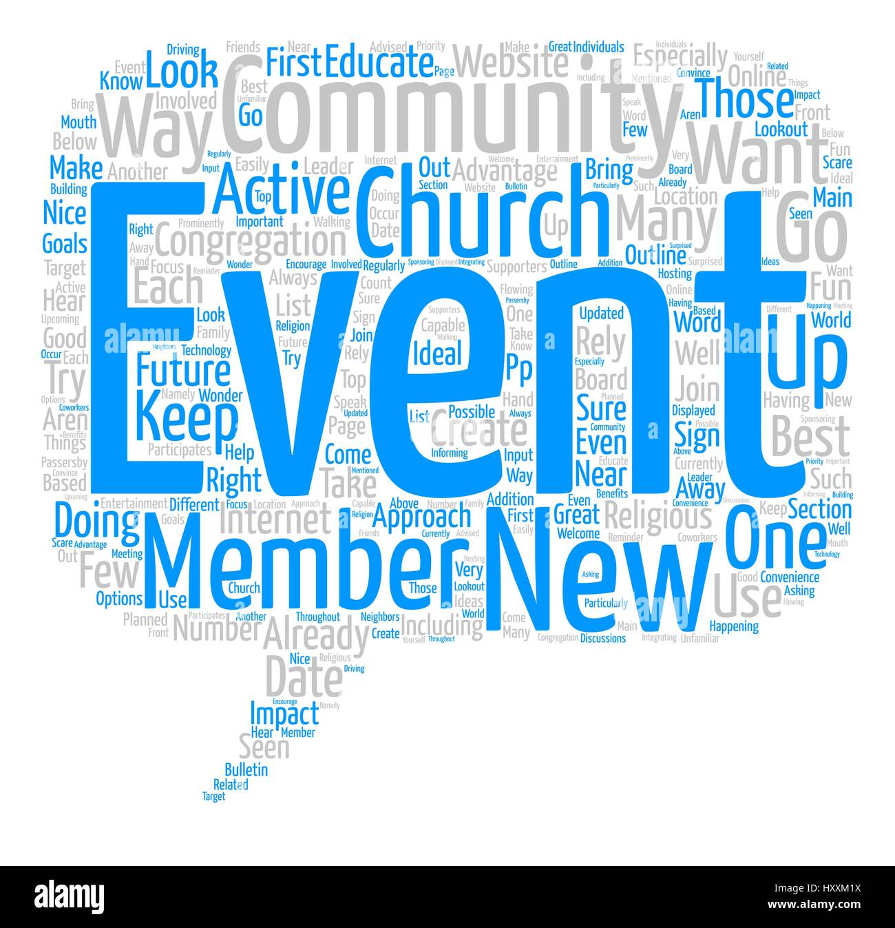 What Are Telescopes Word Cloud Concept Text Background Stock Vector Art