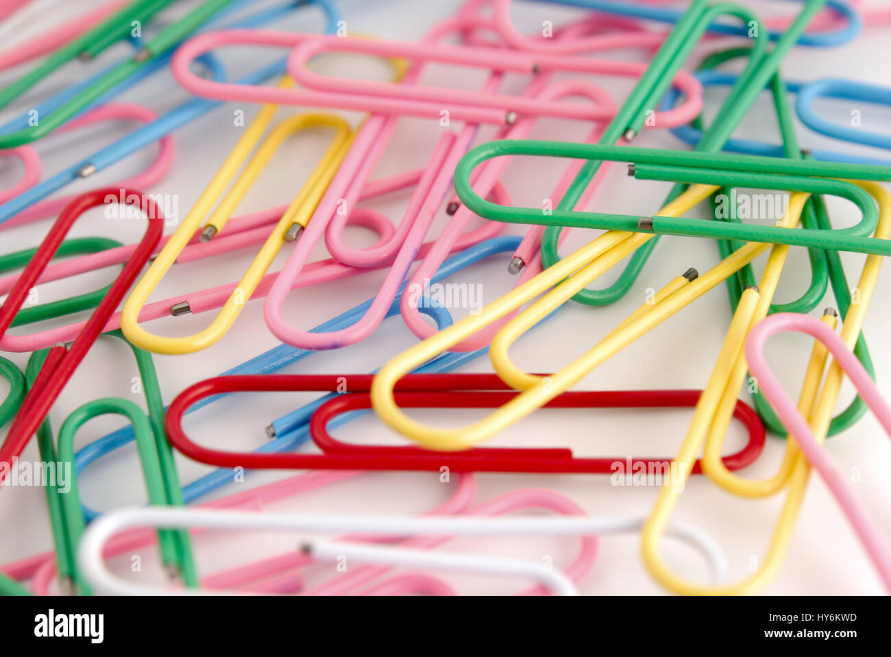 colored paper clips Shop colored paper clips poster created by inspirelove personalize it with photos & text or purchase as is. colored paper clips Shop colored paper clips poster created by inspirelove personalize it with photos & text or purchase as is.