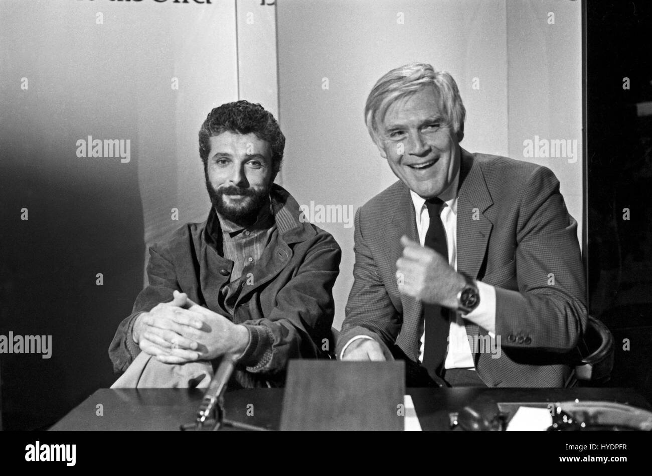 Г¶sterreichische Schauspieler Г¶sterreichische Schauspieler