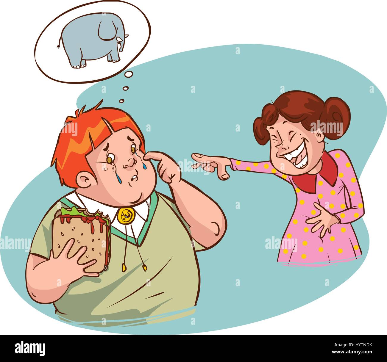 Mother Pussy Sharing Fat Girl Graphics