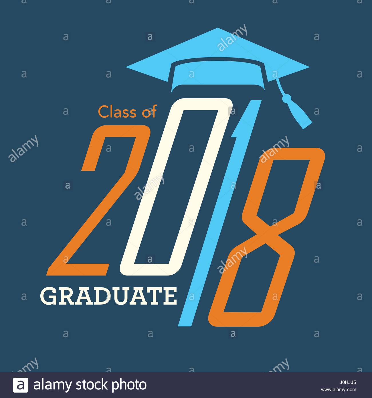 congratulations to graduate