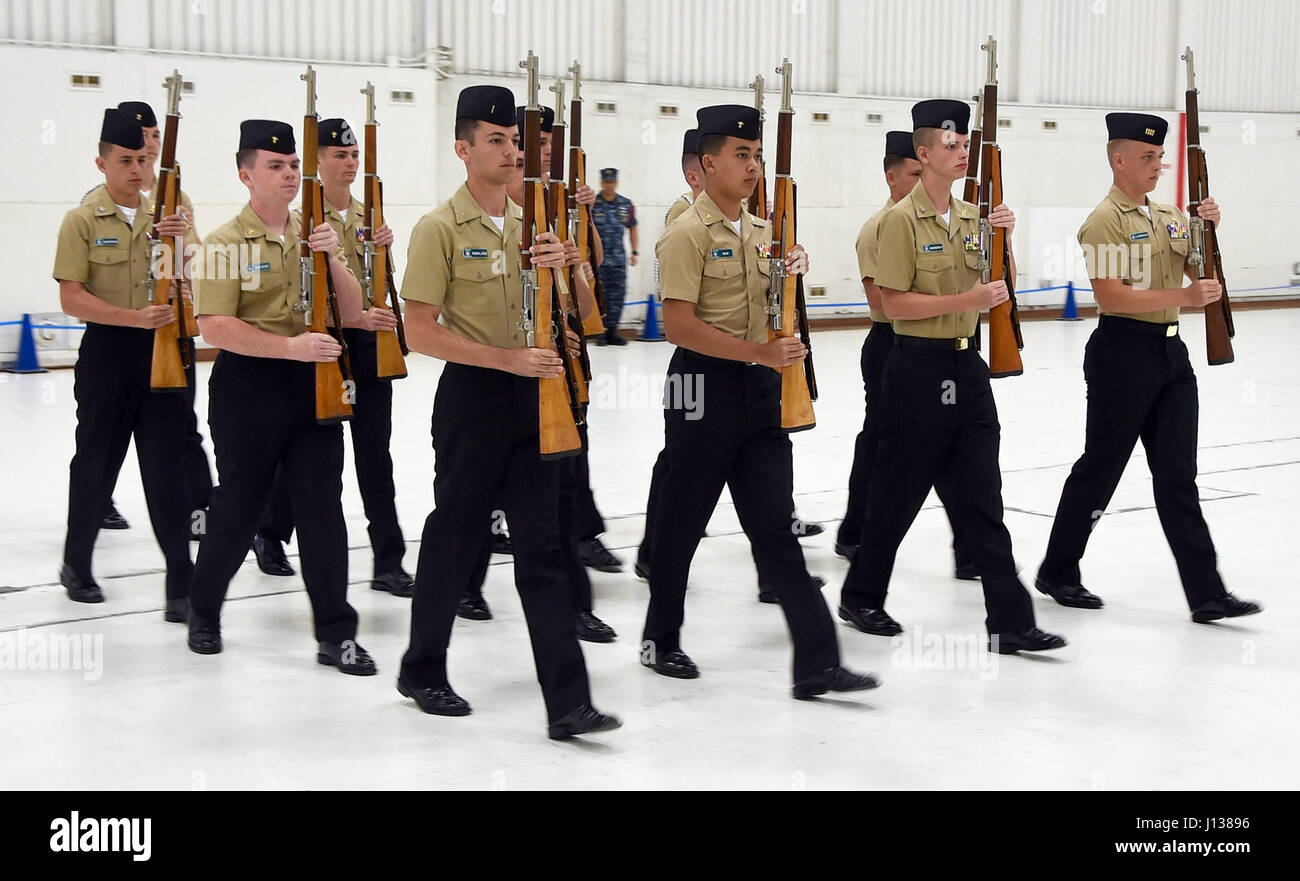 why i enrolled in jrotc Help & faqs most popular not have enrolled full time in a college or university yes, you do three years of junior rotc (jrotc. why i enrolled in jrotc Help & faqs most popular not have enrolled full time in a college or university yes, you do three years of junior rotc (jrotc.
