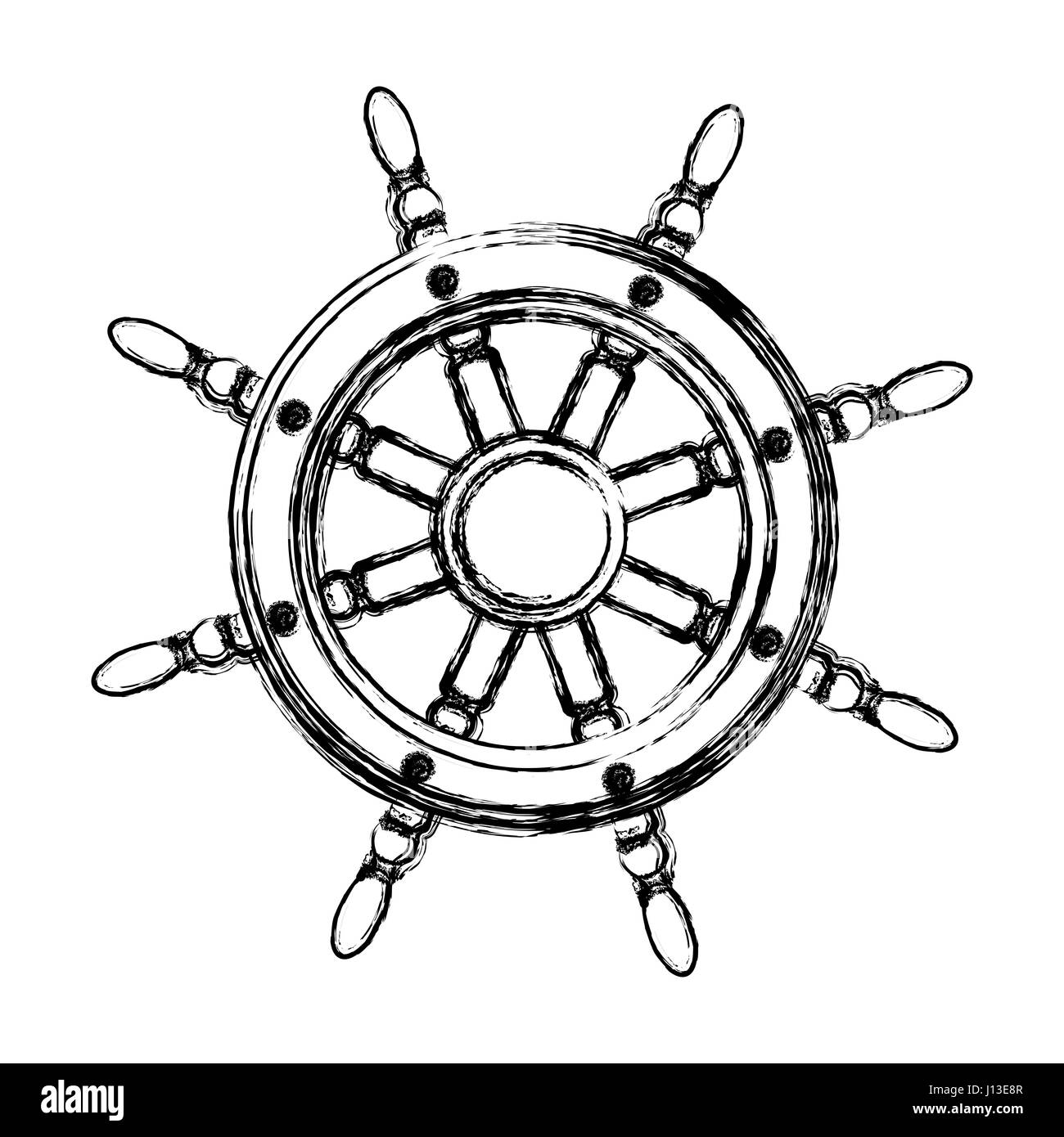 Albums 90+ Pictures What Is The Helm Of A Ship Latest 10/2023