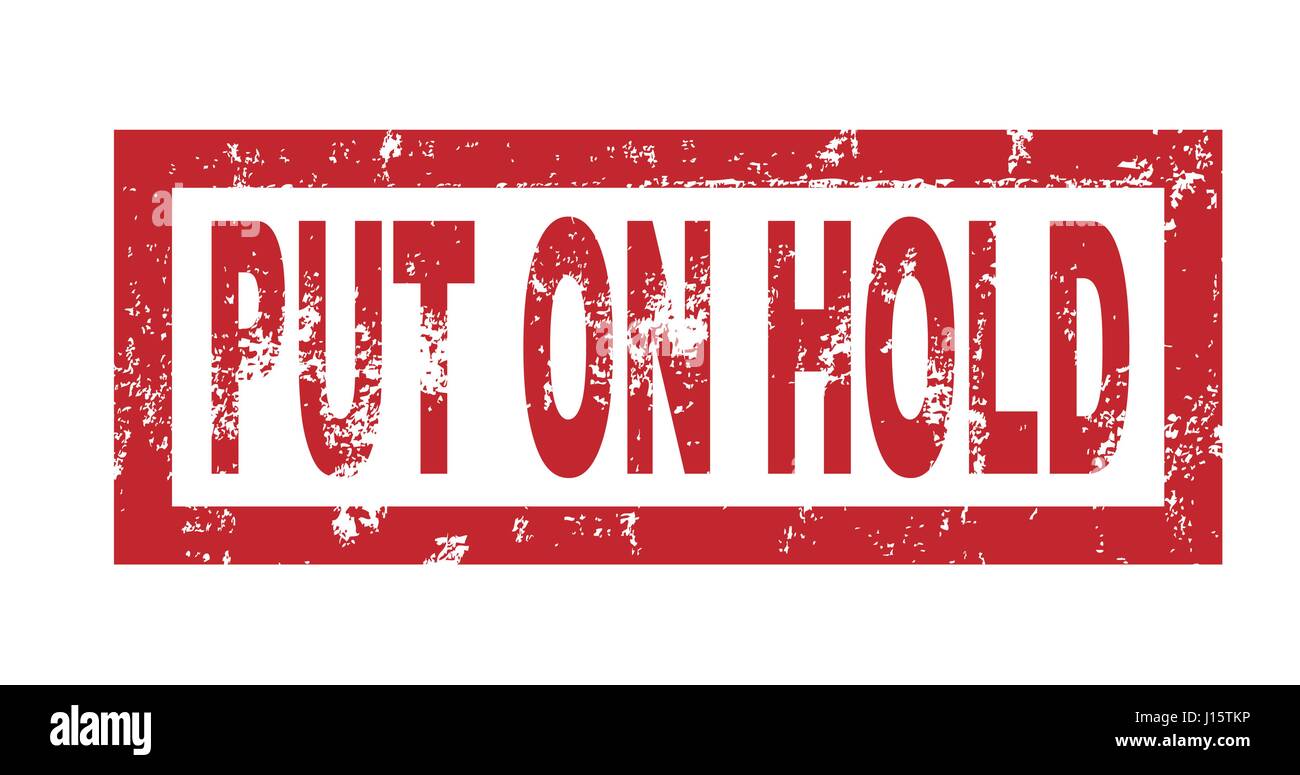 hold on Hold on by wilson phillips song meaning, lyric interpretation, video and chart position. hold on Hold on by wilson phillips song meaning, lyric interpretation, video and chart position.