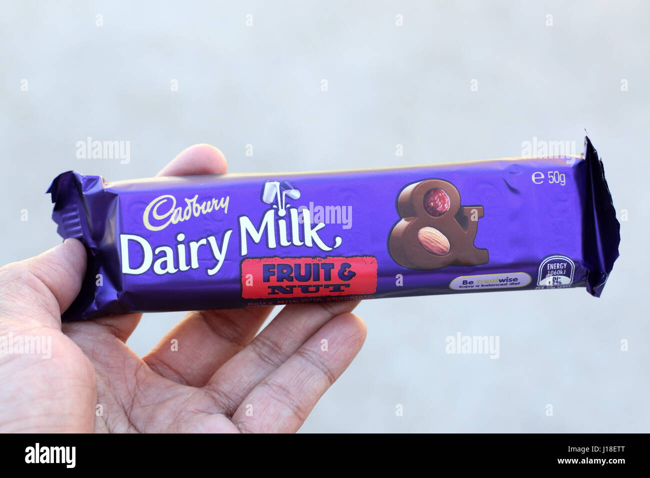 chocolate wrapper chocolate wrapper