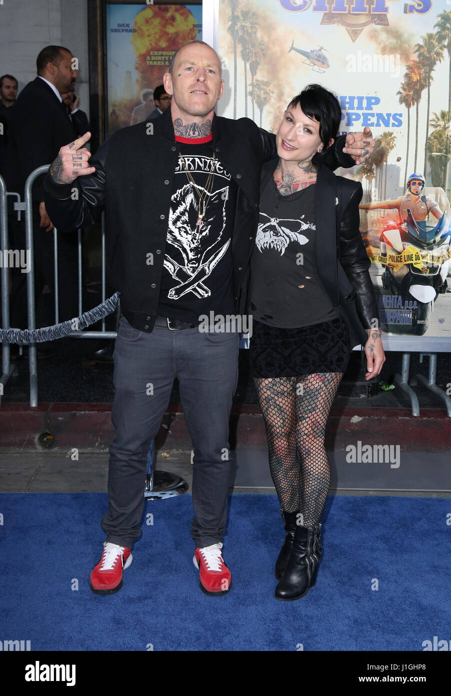 Katie gilbert jason ellis