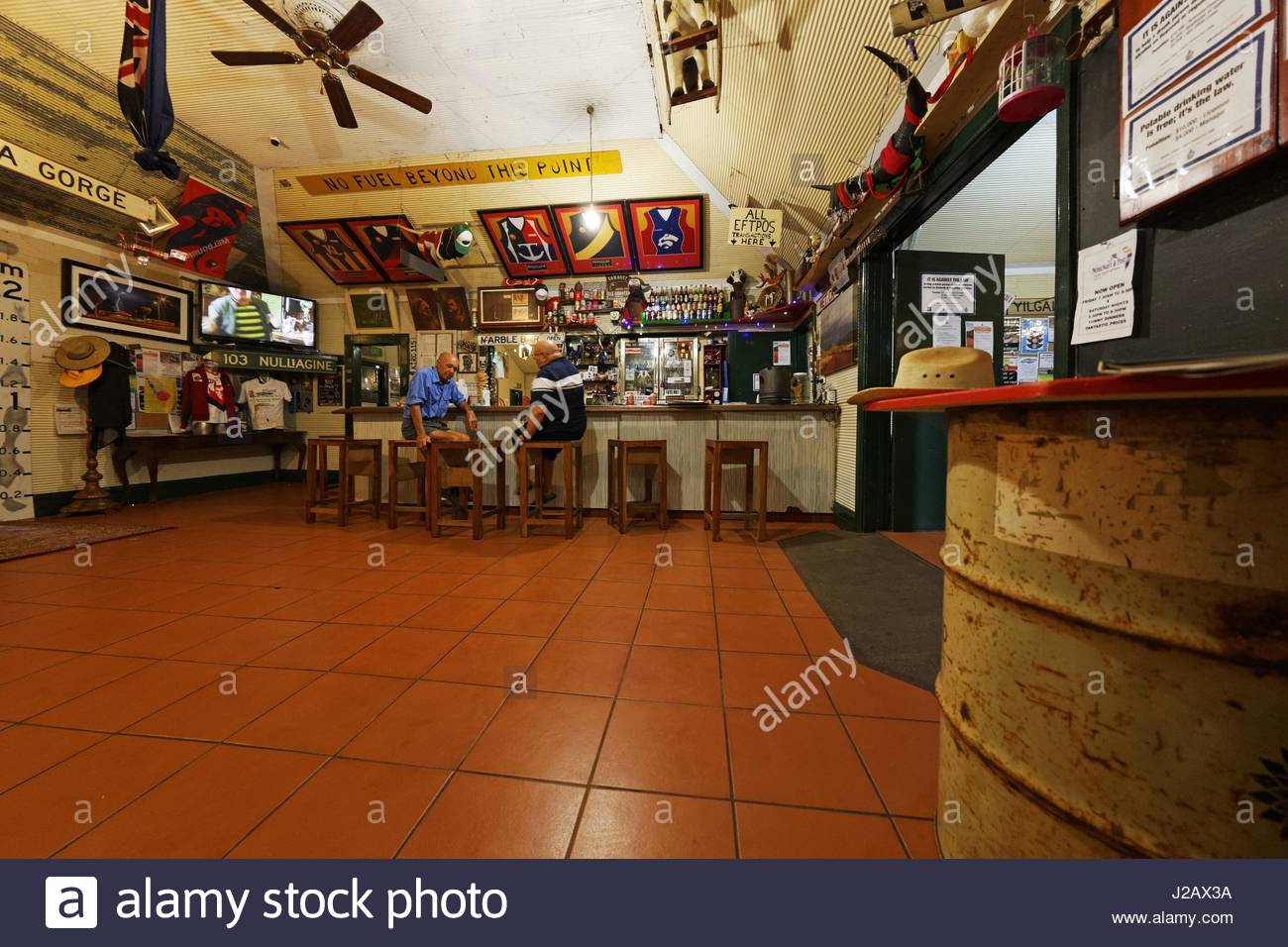 marble bar stock photos & marble bar stock images - alamy marble bar stock photos & marble bar stock images - alamy