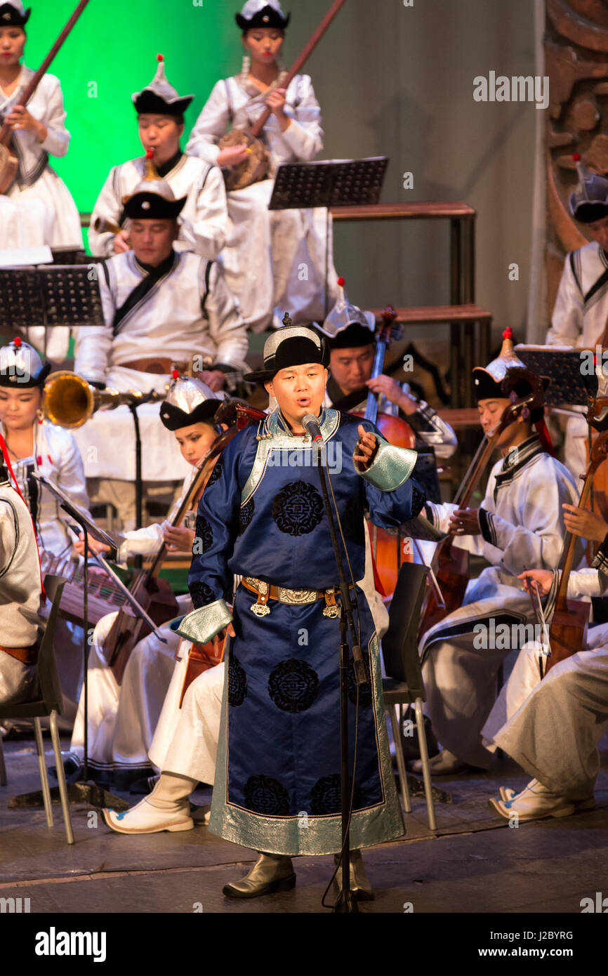 Mongolian Music Songs Download Free Mongolian Pop And Folk Mp3