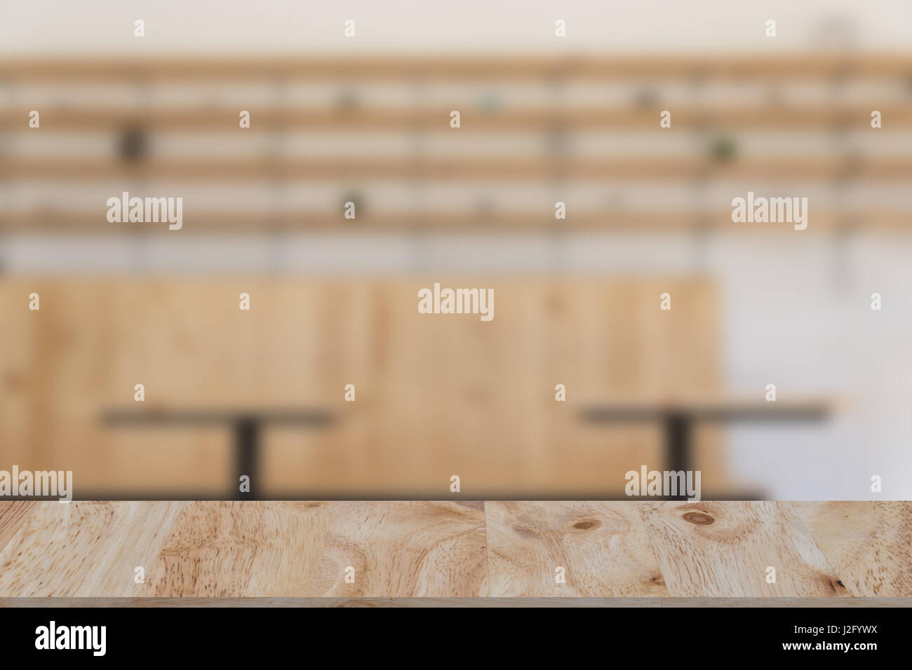 blur coffee shop or cafe restaurant interior with selected focus blur coffee shop or cafe restaurant interior with selected focus