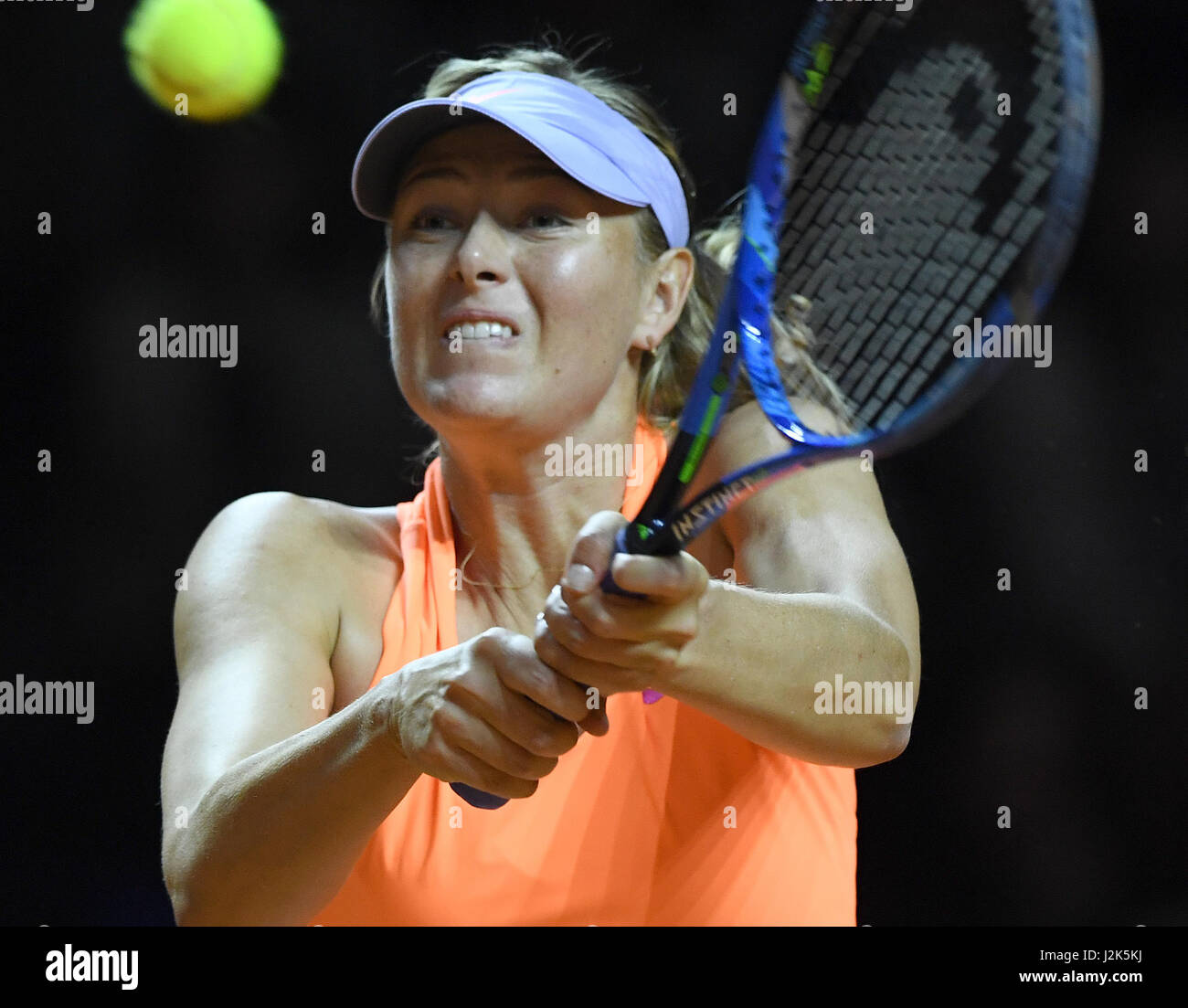 Big Tits Pool Singles Tennis Russian