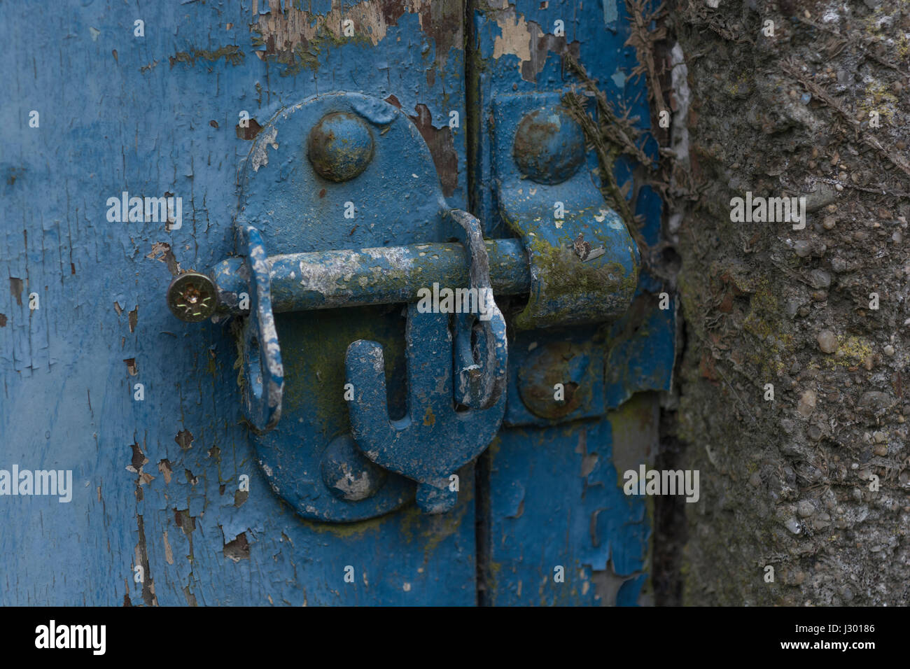 Door Synonym & Revolving Door Emoticon \\\\u0026 Click To Play Through The Revolving Door\\\\