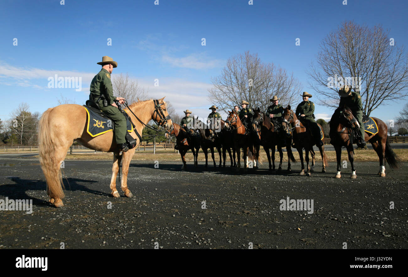 an analysis of united states border patrol an analysis of united states border patrol