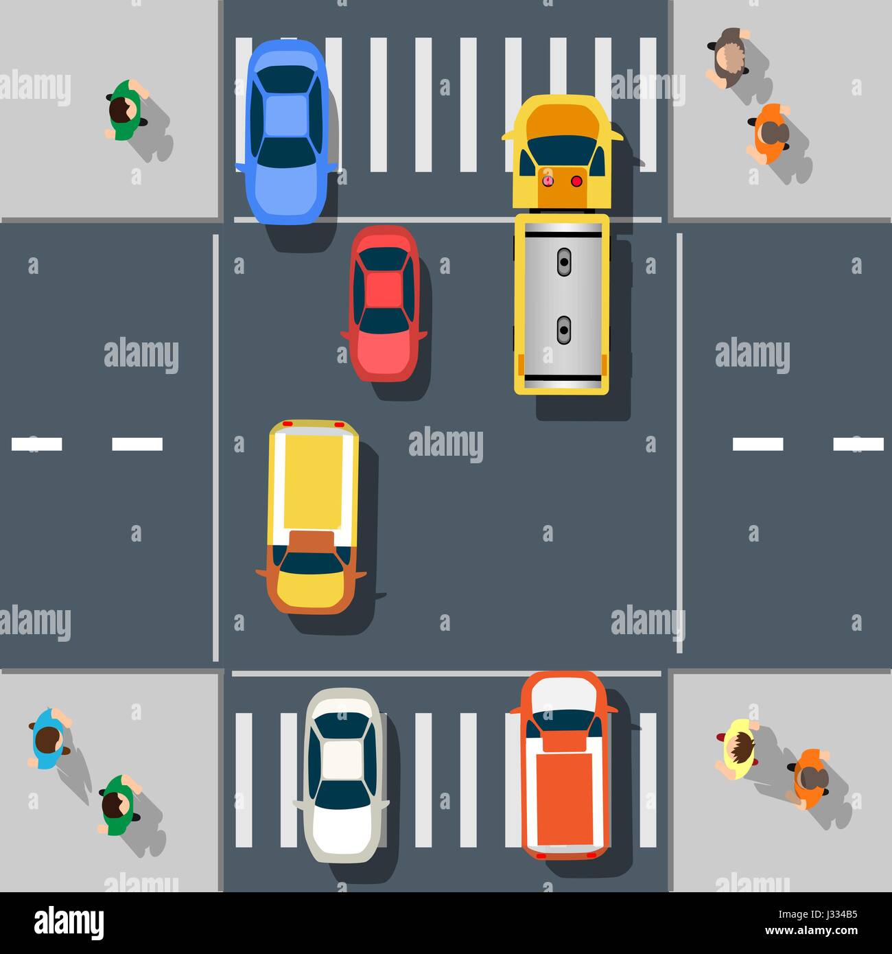 30 Cool Traffic Light Intersection Top for Traffic Light Intersection Top View
181obs 30 Cool Traffic Light Intersection Top for Traffic Light Intersection Top View
181obs