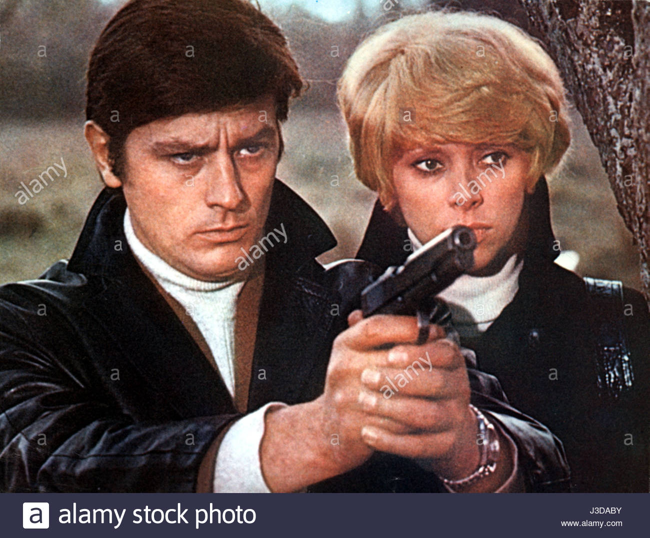 Jeff Stock Photo, Royalty Free Image: 139820463 - Alamy