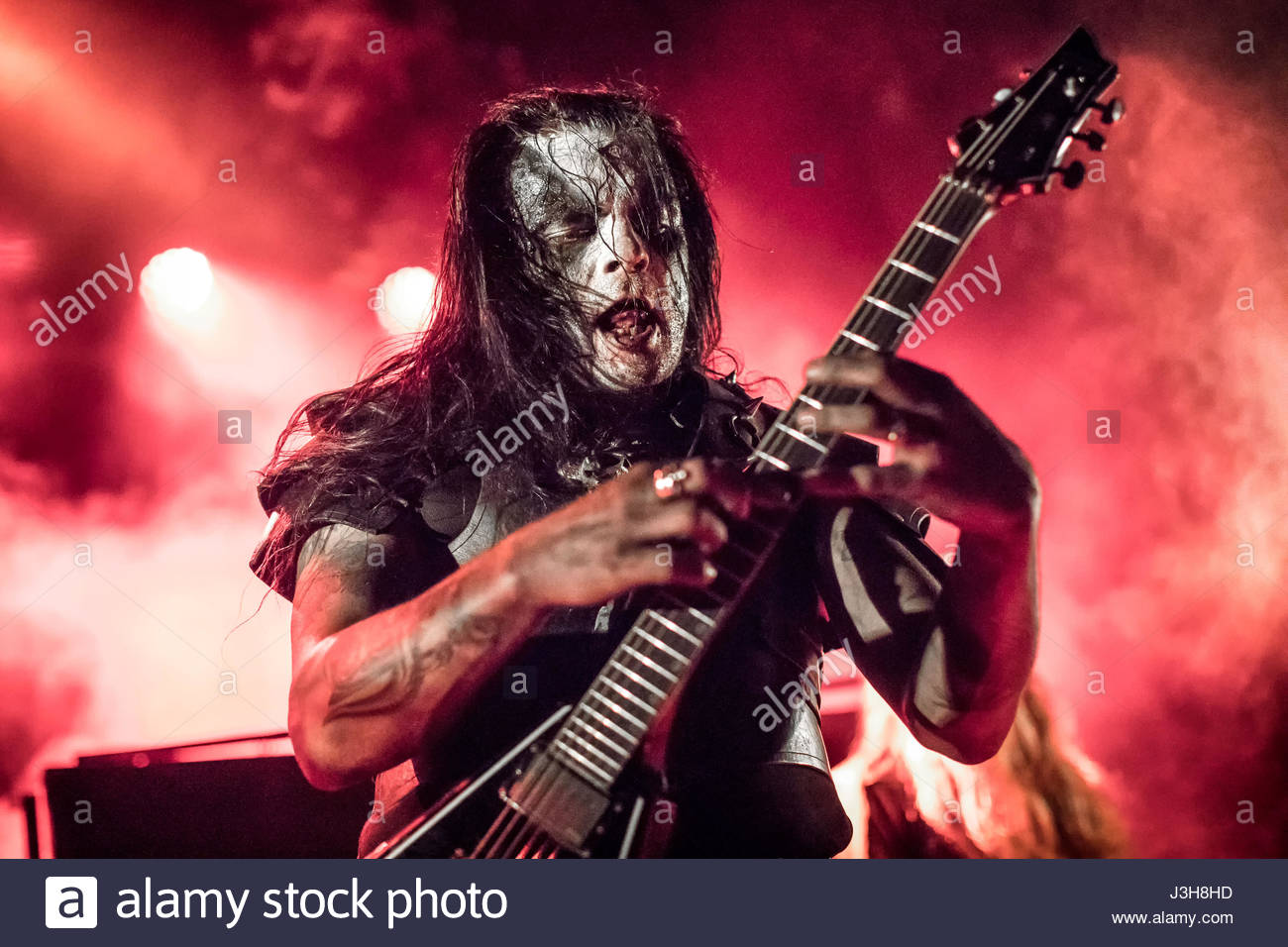 norwegian black metal True norwegian black metal - deluxe edition (of 666) 35000 sold out. norwegian black metal True norwegian black metal - deluxe edition (of 666) 35000 sold out.
