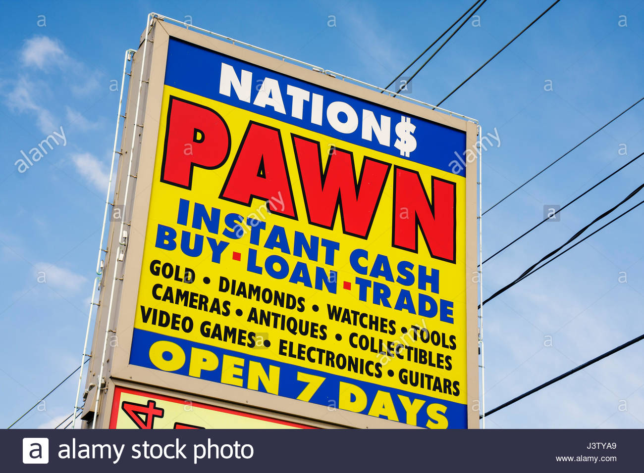 Weekly repayment payday loans image 8