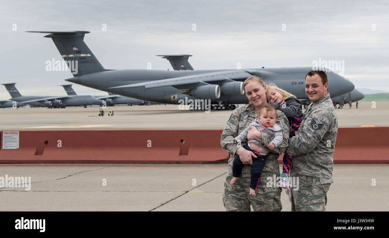 Air force family day schedule Telegraph