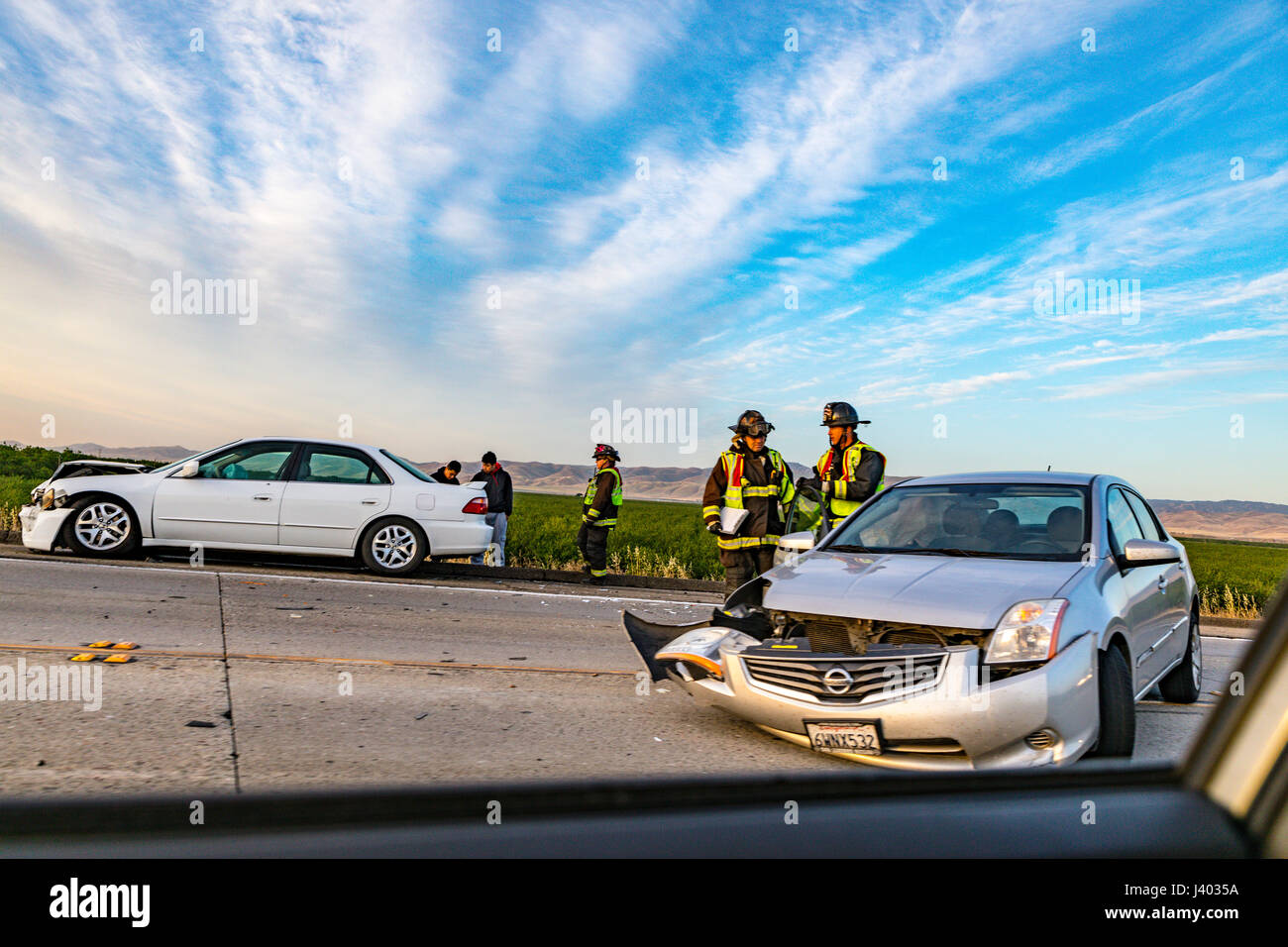 a-two-car-accident-on-the-california-hig