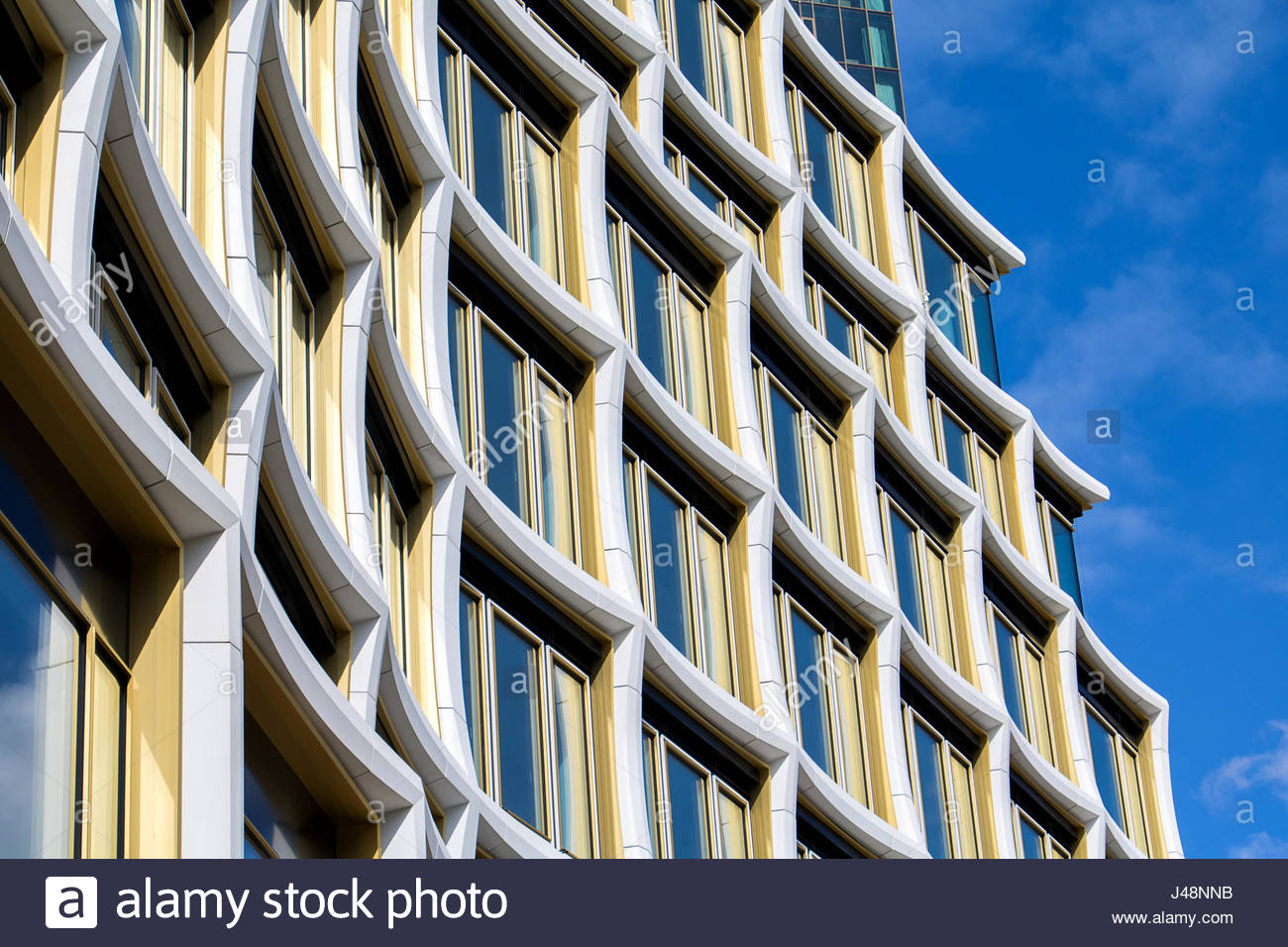 Modern Architecture Europe city berlin, modern architecture europe germany, contemporary Modern Architecture Europe city berlin, modern architecture europe germany, contemporary