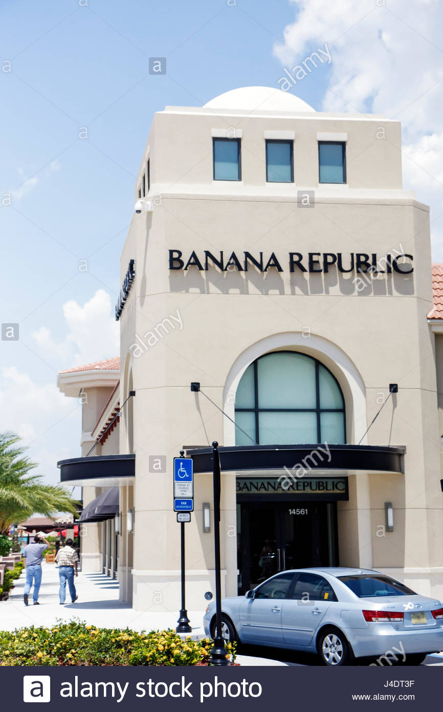 Service & Repair in 3 Easy Steps! Visit Rack Room Shoes at Pembroke Crossing for the latest styles and best brands of affordable shoes for women, men and kids.