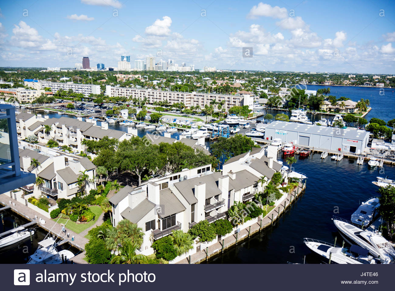 Hilton Marina Hotel Fort Lauderdale Fl Hilton Marina Hotel Fort Lauderdale Fl