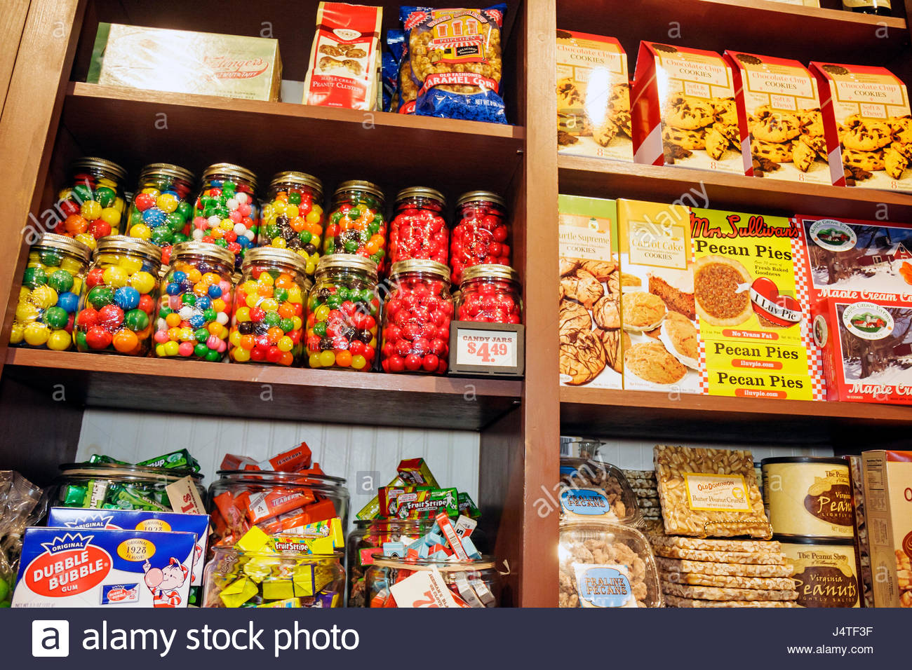 Vero Beach Florida Cracker Barrel Old Country Store restaurant retail