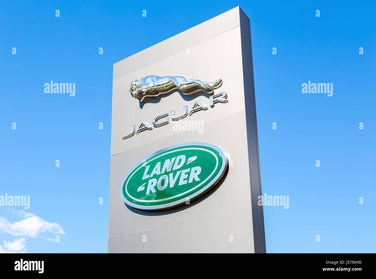 tata jaguar and land rover deal valuation Under tata ownership, jaguar land rover has launched new vehicles the initiative will be a partnership between tata motors, the university, and jaguar land. tata jaguar and land rover deal valuation Under tata ownership, jaguar land rover has launched new vehicles the initiative will be a partnership between tata motors, the university, and jaguar land.