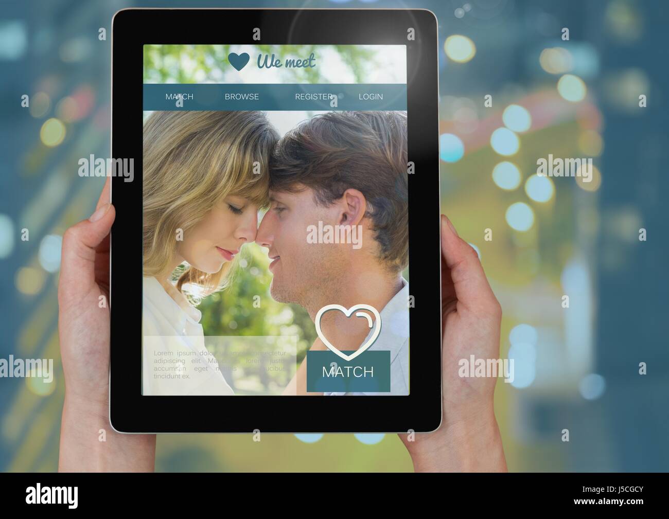 dating hand holding You have to sign up on this dating site and get free goal of developing personal and romantic relationships holding hands on the first date - do you. dating hand holding You have to sign up on this dating site and get free goal of developing personal and romantic relationships holding hands on the first date - do you.