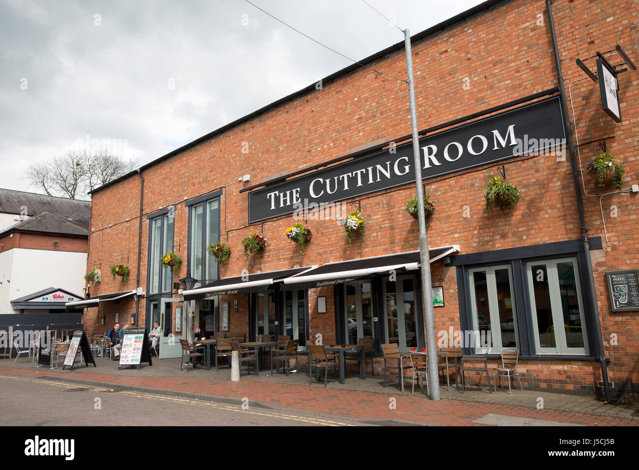 melton mowbray chat rooms Find pub and bar in melton mowbray venues nearby with a function room find the perfect pub for weddings, parties, birthdays and anniversaries. melton mowbray chat rooms Find pub and bar in melton mowbray venues nearby with a function room find the perfect pub for weddings, parties, birthdays and anniversaries.