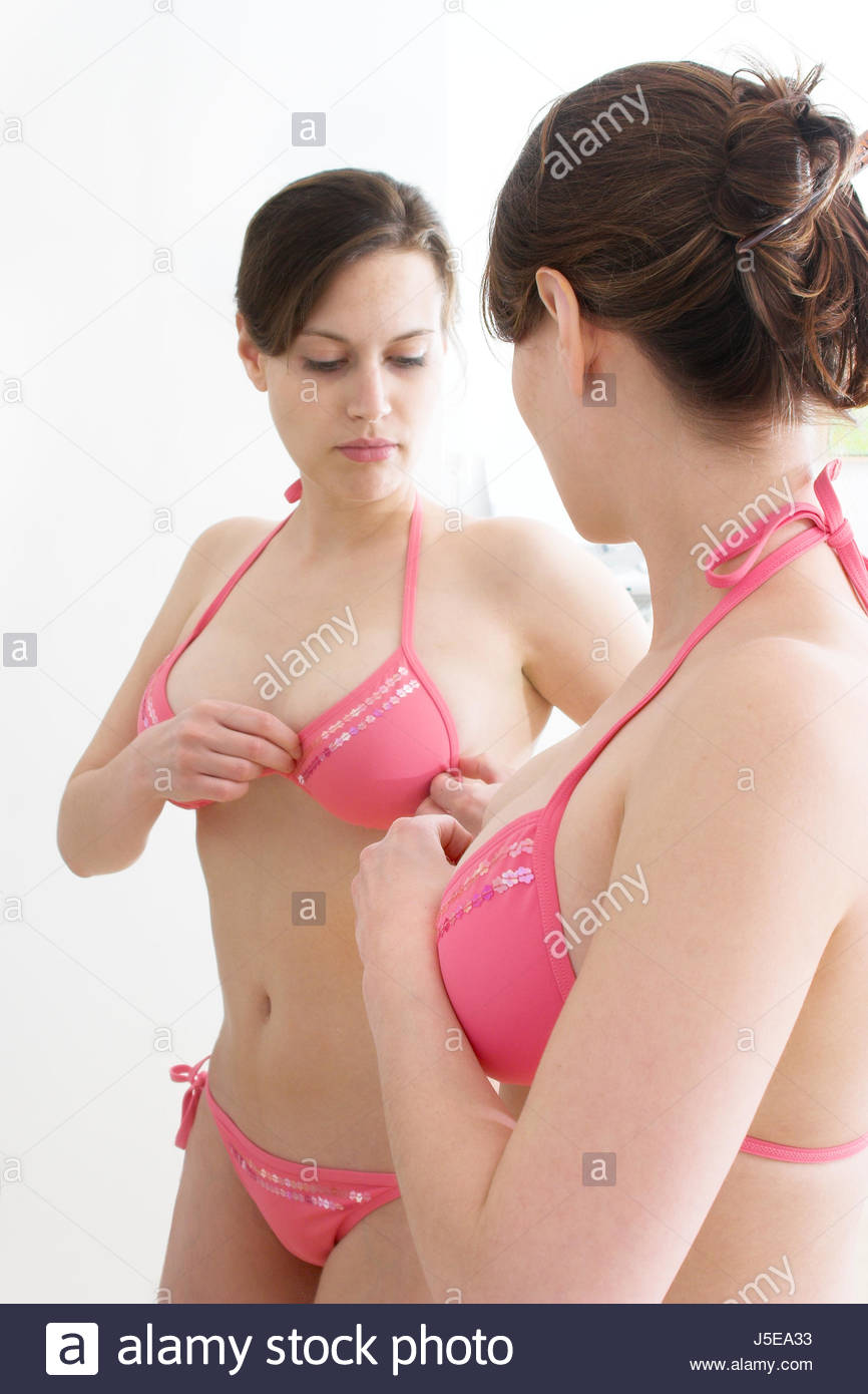 Lose weight just eating fruits and vegetables picture 7