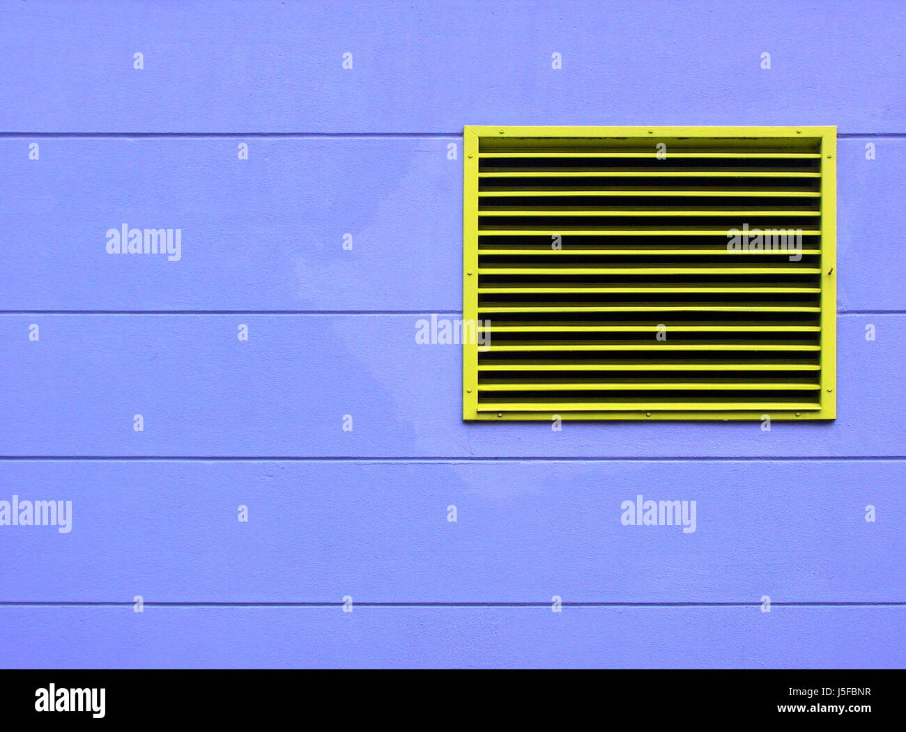 Uncategorized What Colour Contrasts With Blue blue lines concrete facade colour contrast graphic housing technology airing