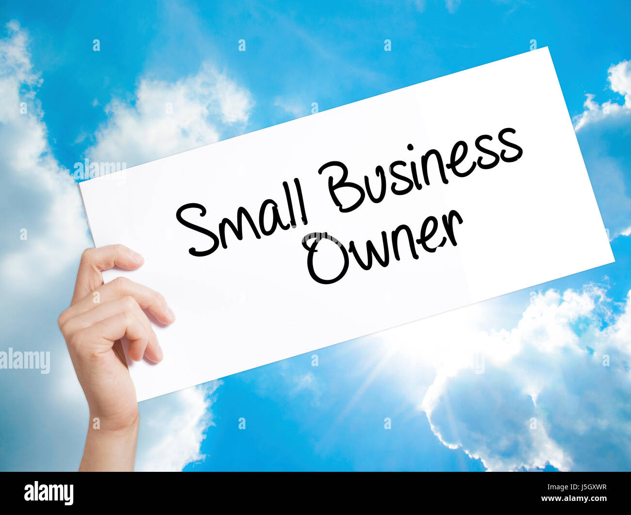 small business white papers Check out our fully customizable white paper templates, and start your project here for both design professionals and small businesses, increasing your options . small business white papers Check out our fully customizable white paper templates, and start your project here for both design professionals and small businesses, increasing your options .