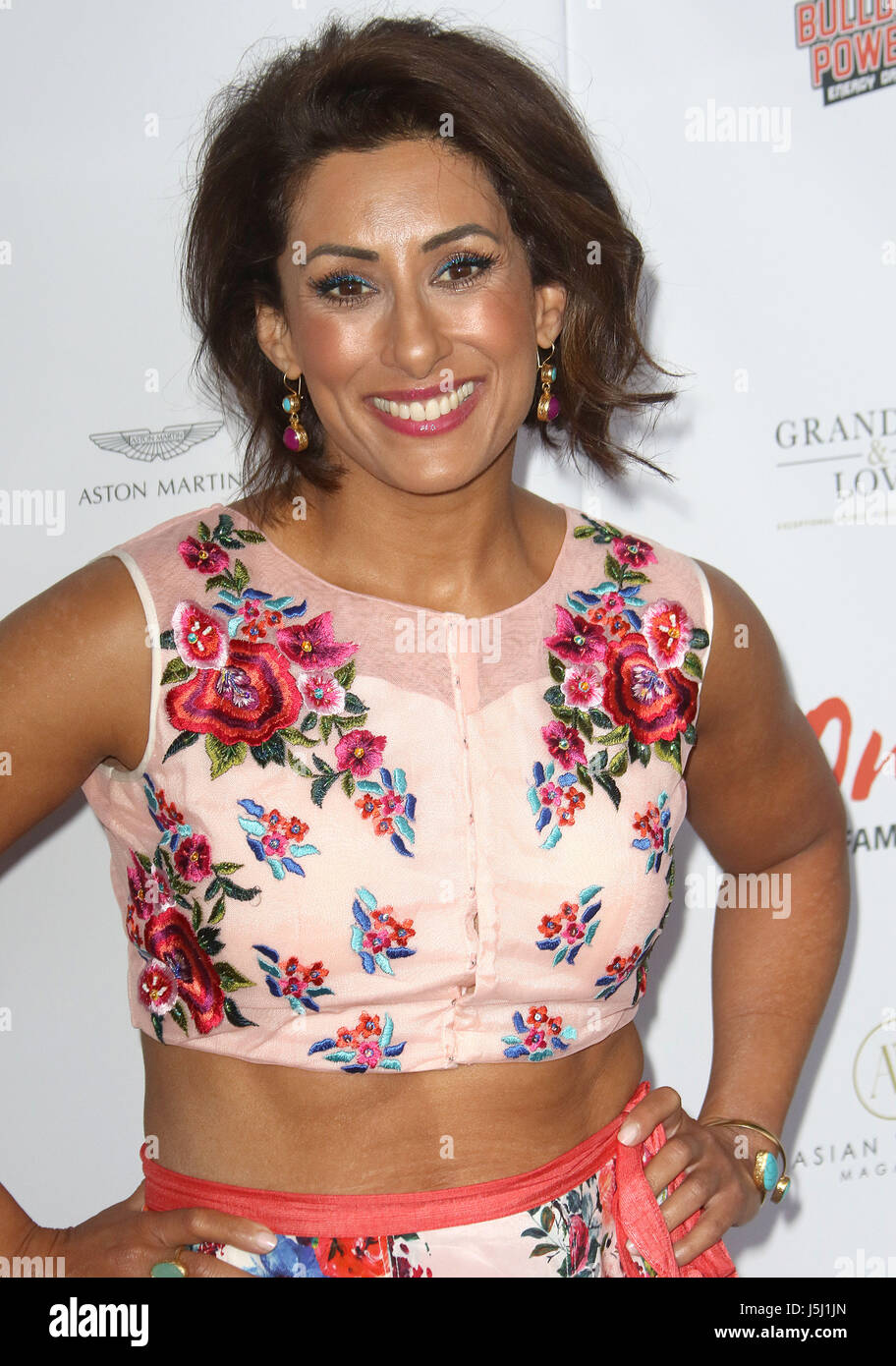 may 05, 2017 - saira khan attending the asian awards 2017 at may 05, 2017 - saira khan attending the asian awards 2017 at