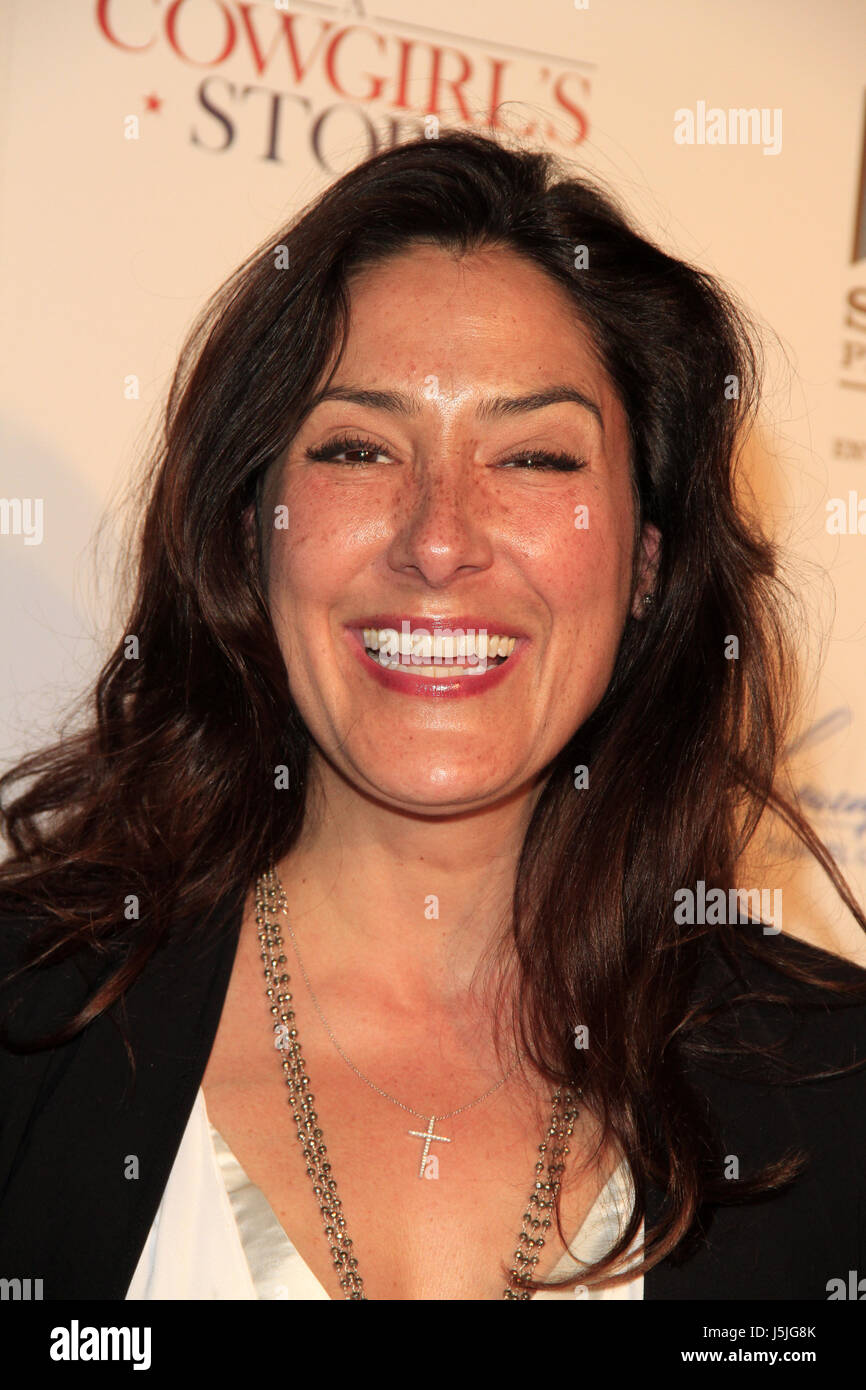 Alicia Coppola panties strip Alicia Coppola panties strip
