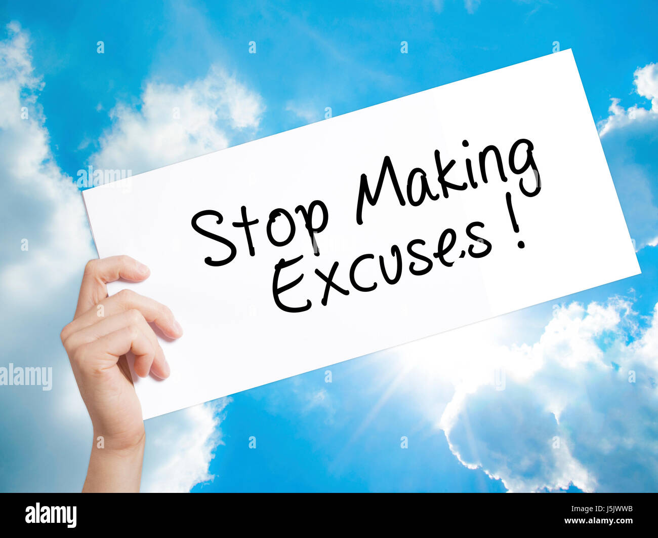making excuses essay Excuses, excuses, excuses: why people lie, cheat cheat, or make excuses, and is therefore often associated with but not the same as those behaviors. making excuses essay Excuses, excuses, excuses: why people lie, cheat cheat, or make excuses, and is therefore often associated with but not the same as those behaviors.