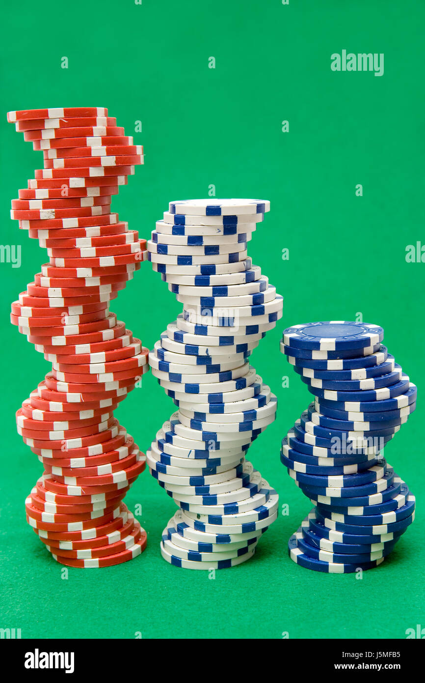 Why are casino stocks down Zasady gry w pokera holdem texas