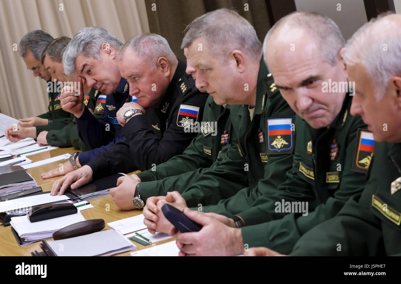 Shoigu instructed the General Staff to develop a plan for the deployment of troops in the Arctic 12/16/2013 81 Shoigu instructed the General Staff to develop a plan for the deployment of troops in the Arctic 12/16/2013 68