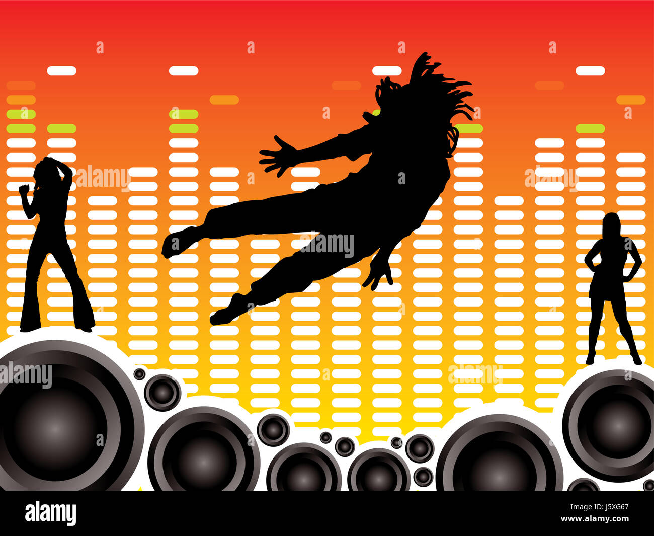 clubsound 67
