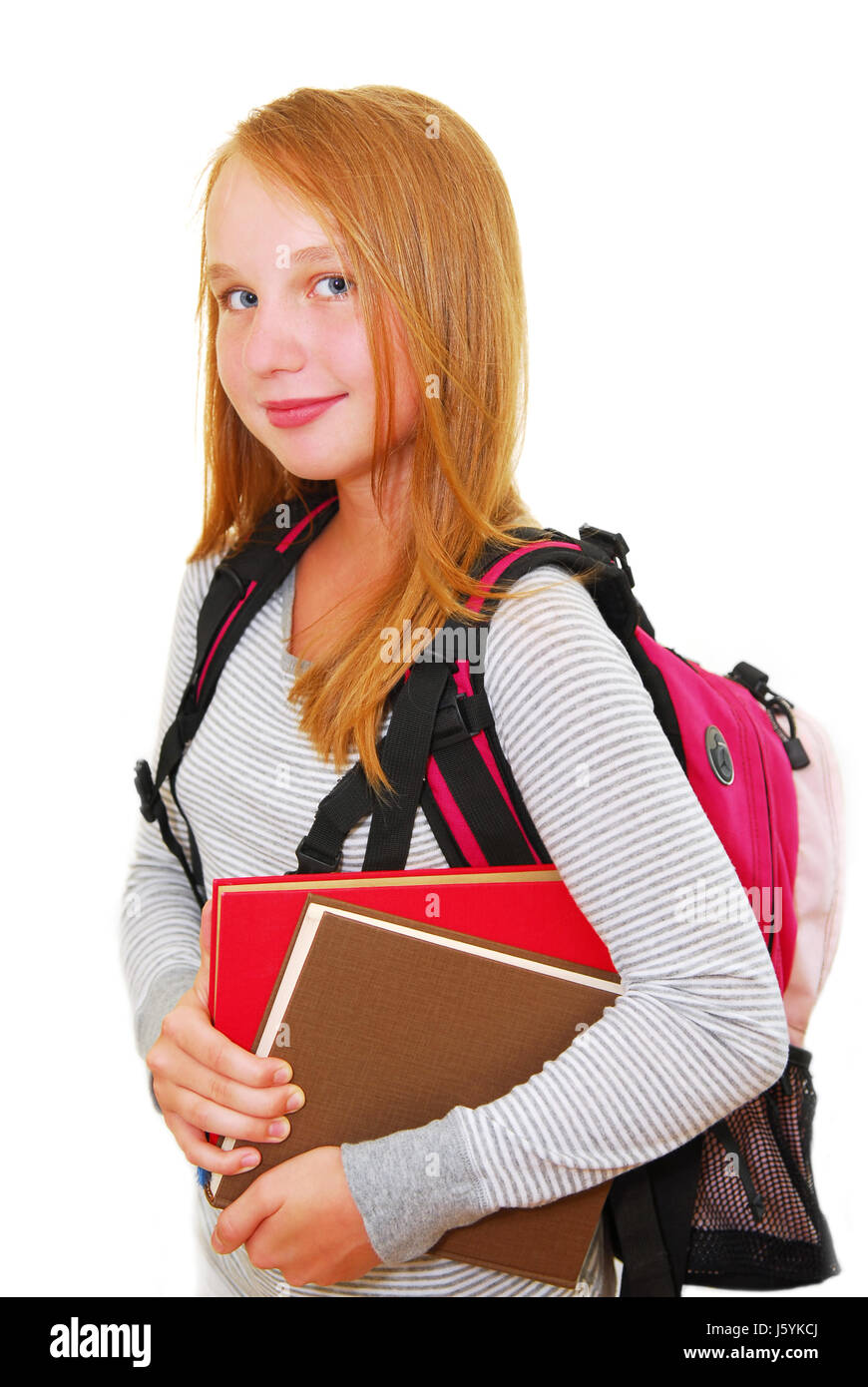 radiant-girl-teen