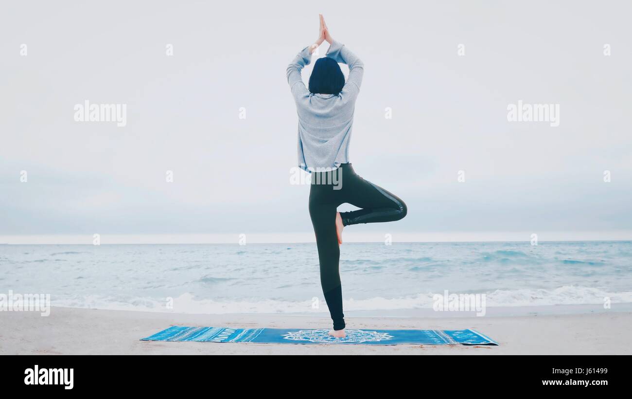 Communication on this topic: Understanding Namaste in Yoga, understanding-namaste-in-yoga/ Forum on this topic: Understanding Namaste in Yoga, understanding-namaste-in-yoga/