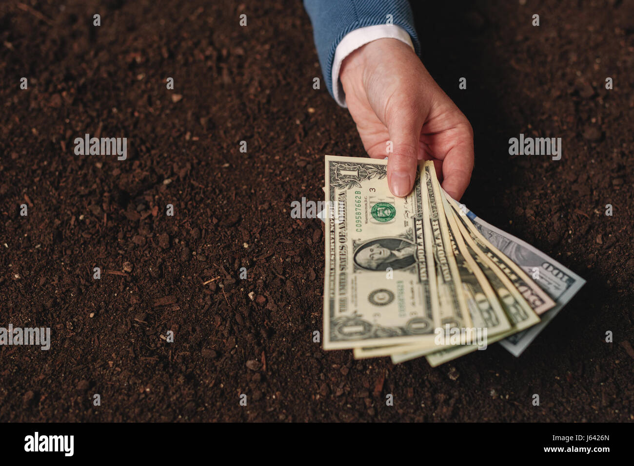 CashAmericaToday.com