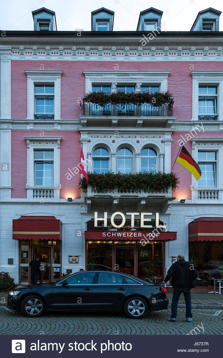 Single hotel baden-württemberg Wellness im Schwarzwald - die besten Angebote,
