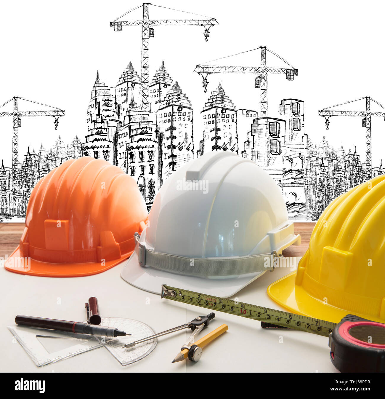 Safety Helmet Expiration Dates