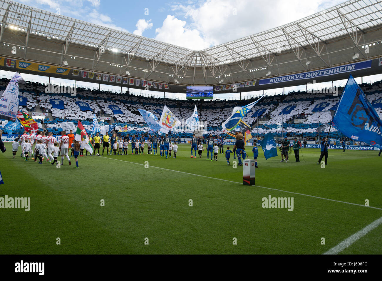 werder rollo bremen