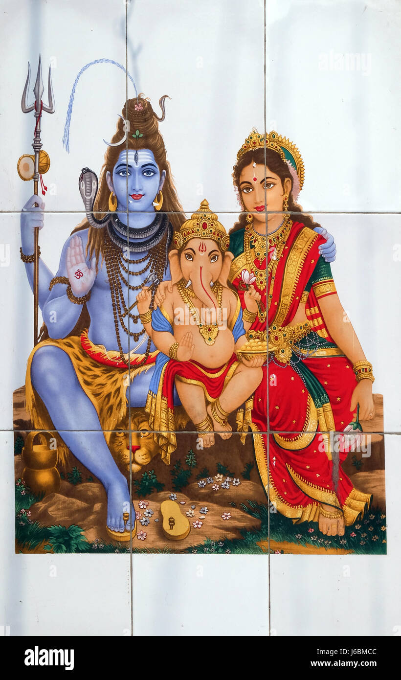 goddess annapurna goddess annapurna