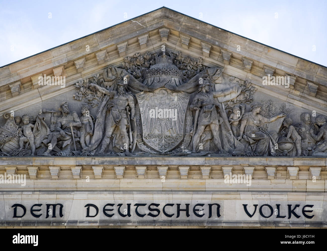 german constitution Germany’s constitution in 1914 kaiser wilhelm ii (hereditary monarch) the weimar constitution, 6 february 1919 source g the constitution was a brave attempt to set up a democratic government all germans had equal rights, including the vote. german constitution Germany’s constitution in 1914 kaiser wilhelm ii (hereditary monarch) the weimar constitution, 6 february 1919 source g the constitution was a brave attempt to set up a democratic government all germans had equal rights, including the vote.